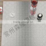 300 Stainless Steel Plate thumbnail-1