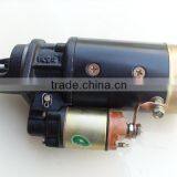 High Quality Level Truck Parts 3708N-010 thumbnail-1