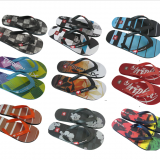 Wholesale Flip Flops Slipper thumbnail-4