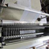 EVA PVC Film Computer Cross Sheeting Cutter Machine Price thumbnail-5