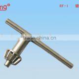 Power Tool Spare Parts Drill Chuck Key