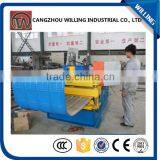 Crimping Machine for India thumbnail-1