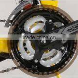 Online Wholesale Electric 700C Mountain E Bikes thumbnail-5