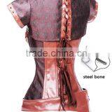 Super Sexy Girl Corset Busk Made in China thumbnail-3