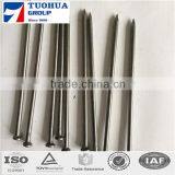 Factory Product Common Nail/common Iron Nail/common Wire Nail thumbnail-5