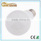 Factory Wholesale Price 10w 12w E27 Led Light Bulb thumbnail-4