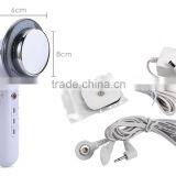 Body Cavitation Machine EMS Infrared Ultrasound Cavitation Slimming Body Massager Anti Skin Lifting Cellulite Lipo Massage Ultrasonic Slimming Machine Beauty Salon thumbnail-3