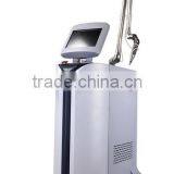 Active Laser Tattoo Removal Have the Best Treatment Results thumbnail-2