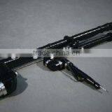 Laser Beauty Home Device Face Scar Removal Seven-joint Laser Arm thumbnail-4