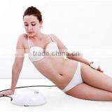 Hot Sale Portable Home 32khz Cavitation Machine for Weight Loss With Photon thumbnail-4