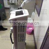Frozen Feeling! Painless Shr Ipl Beauty Machine Hair Removal Beauty Equpment thumbnail-4