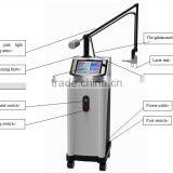 Beauty Equipment Medical Use Co2 Laser Vaginal Tightening Machine thumbnail-5