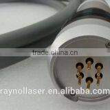 Wrinkle Remover Microneedle Fractional RF Radio Frequency Machine Microneedle Fractional thumbnail-4