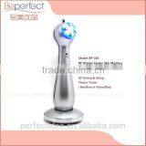 Trustworthy china supplier reliable rf beauty salon equipment