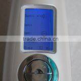 Facial Skin Rejuvenation rf Machine / Face Skin Tightening rf Treatment / Rf Face Lift Machine thumbnail-3