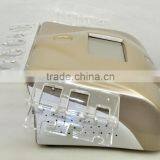 VG-300F OYAGA 40K Cavitation Vacuum Fat Loss Machine/ Beauty Studio Machine thumbnail-5