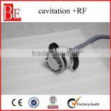 Cavitation Body Slimming Beauty Equipment thumbnail-2
