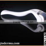 Hot Derma Roller Micro Needle Roller With ce /iso Certificate thumbnail-3