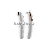 New Pruduct 2016 Massager Pruduct Vibration Ionic Electric Eye Massager thumbnail-2