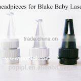 2016 Rejuvi Tattoo Removal New Laser for Tattoo Removal Laser Tattoo Removal POP-QL2 thumbnail-4