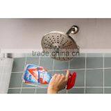 Hot Sale Detergents Floor Cleaning Wholesale Stock Plastic Bottles For Detergents thumbnail-5