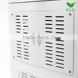 Laser Permanent Hair Epilation Equipment 808 Diode Soprano Ice thumbnail-6