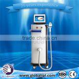 Beauty Cosmetics Laser Treatment for Hair Removal With Low Price thumbnail-2