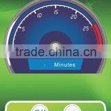 WZ-05 2015 Teeth Bleaching System thumbnail-6