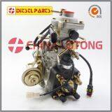Hot Sell Diesel Fuel Engine Parts ADS-VE4/11E1600R015 Pump NJ-VE4/11E1600R015 VE Pump Manufacturer thumbnail-3