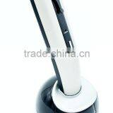 New Electric Hair Growth Comb Laser Treatment Ion Ozone Hair Vibrating Massager thumbnail-6