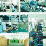 Taizhou Jinba Health Technology Co., Ltd. company overview - view 4 thumbnail