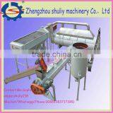 High Capacity Fish Powder Machines for Sausages,offals,shrimps,wet-handling Feathers,livestock