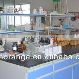 Madarin Orange Sacs(nature Brix) thumbnail-2