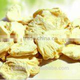 Natural and Healthy Chips Snacks thumbnail-1
