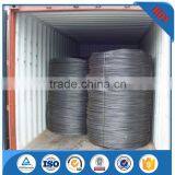 China Supplier High Carbon Spring Steel Wire Rod thumbnail-2