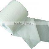 Toilet Paper Rolls thumbnail-2