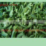 FROZEN DICED GREEN PEPPER thumbnail-2