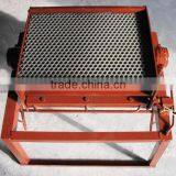 Chalk Making Machine thumbnail-5