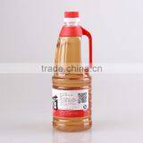 Factory Price Technology Sushi Vinegar thumbnail-2