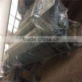 Mushroom Bag Separator,Mushroom Bag Crusher, Mushroom Equipment thumbnail-6