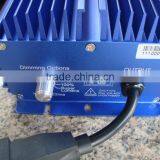 1000w Diammable Electronic Ballast