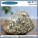 maifanite stone for health care cup manufacturer in China