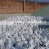 Large Granular Rocks Clinoptilolite Zeolite for Bio Filter Media thumbnail-5