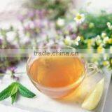 Chinese Organic Green Tea Chunmee Tea thumbnail-2