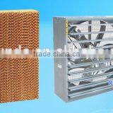 Wholesale Automatic Chicken Slaughtering Equipment thumbnail-2