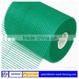 high quality factory direct price alkali resistant stucco fiberglass mesh (ISO9001:2008)