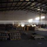 Anping Anruifeng Metal Wire Mesh Manufactory company overview - view 2 thumbnail