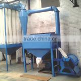 2014 Hot Sale Feed Pulverizer from China Famous Manufacturer