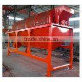 CE Approved Vibrating Screen for Sale