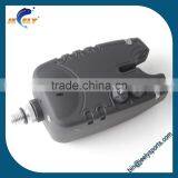 JY-7 Single Carp Fishing LED Bite Alarm thumbnail-2